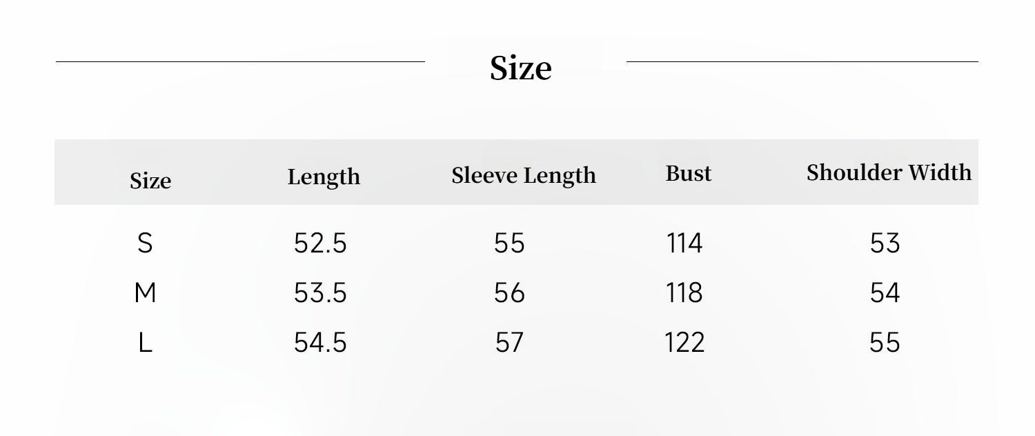 "Retro Film" Motorcycle Sheep Leather Jacket Women's Genuine Leather Jacket - Image 2