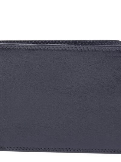 Leather Billfold wallet