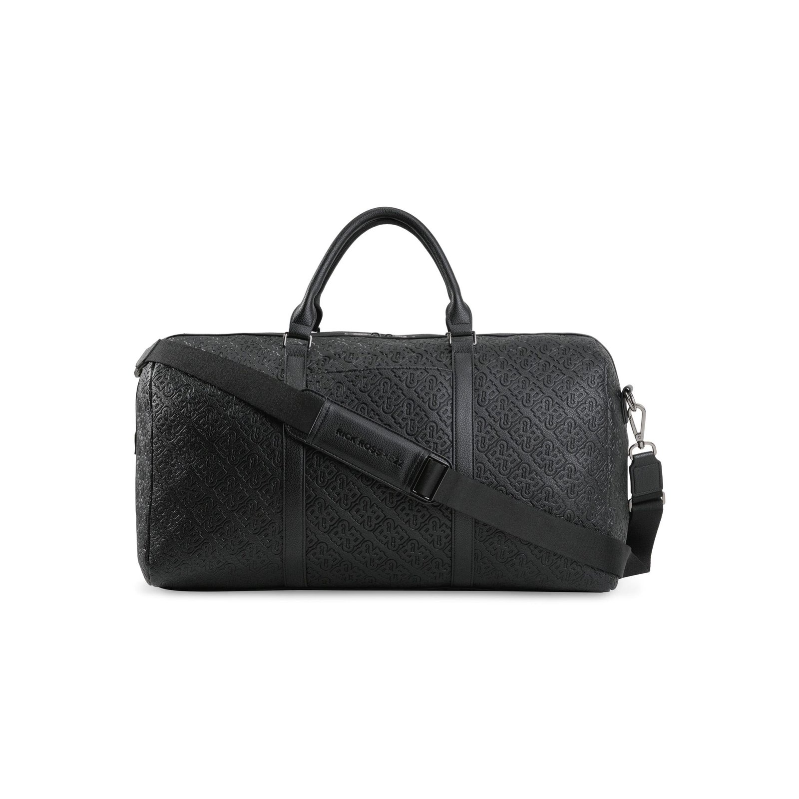 Rick Ross Duffle Bag - Image 7