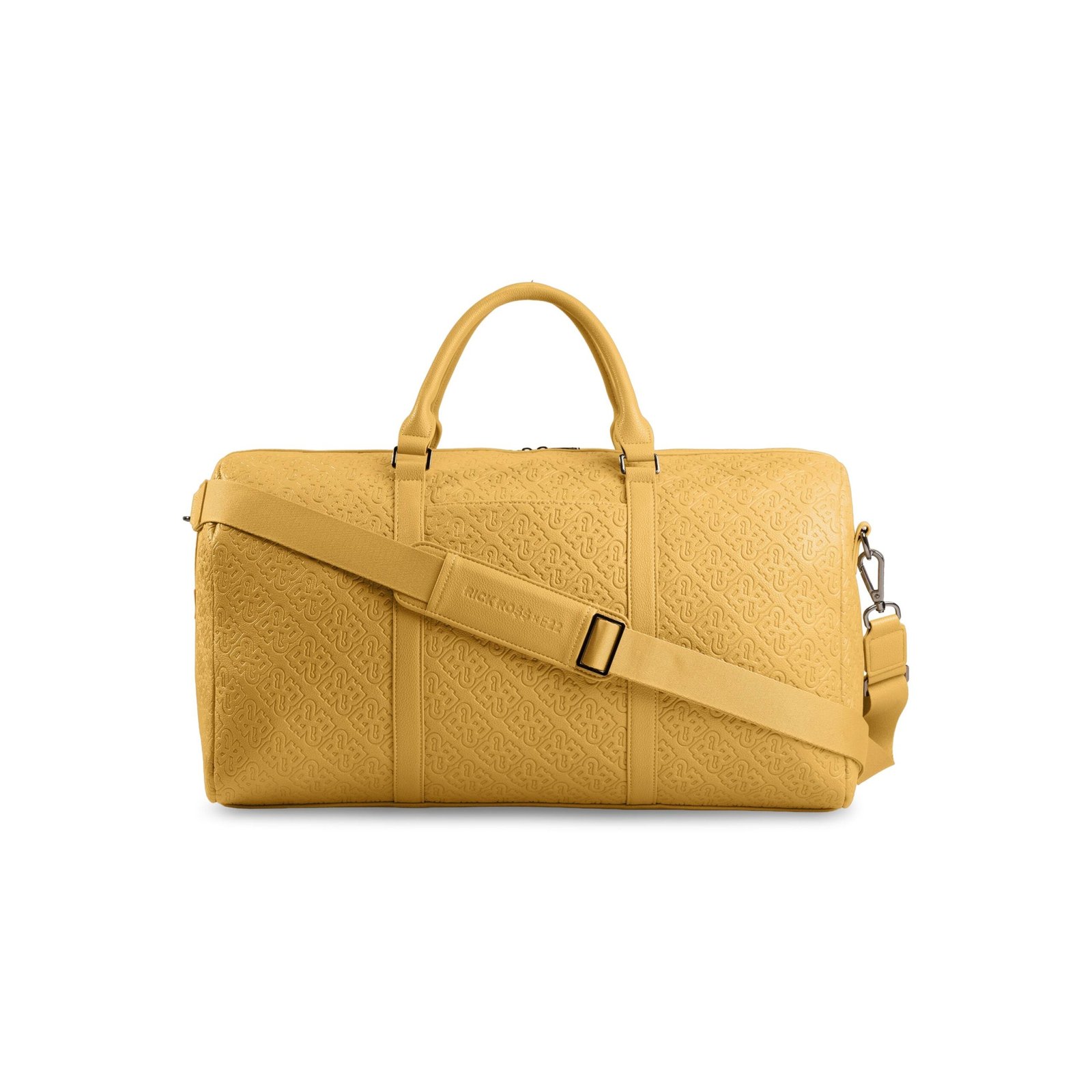 Rick Ross Duffle Bag - Image 6