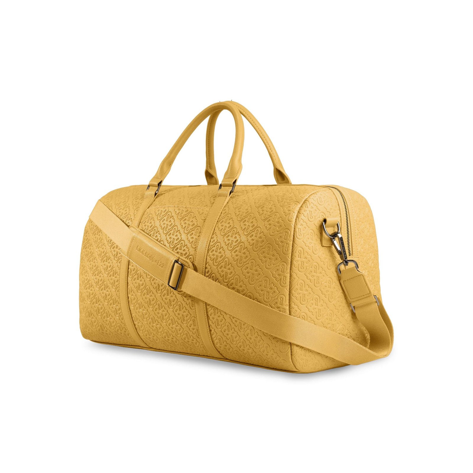 Rick Ross Duffle Bag - Image 2