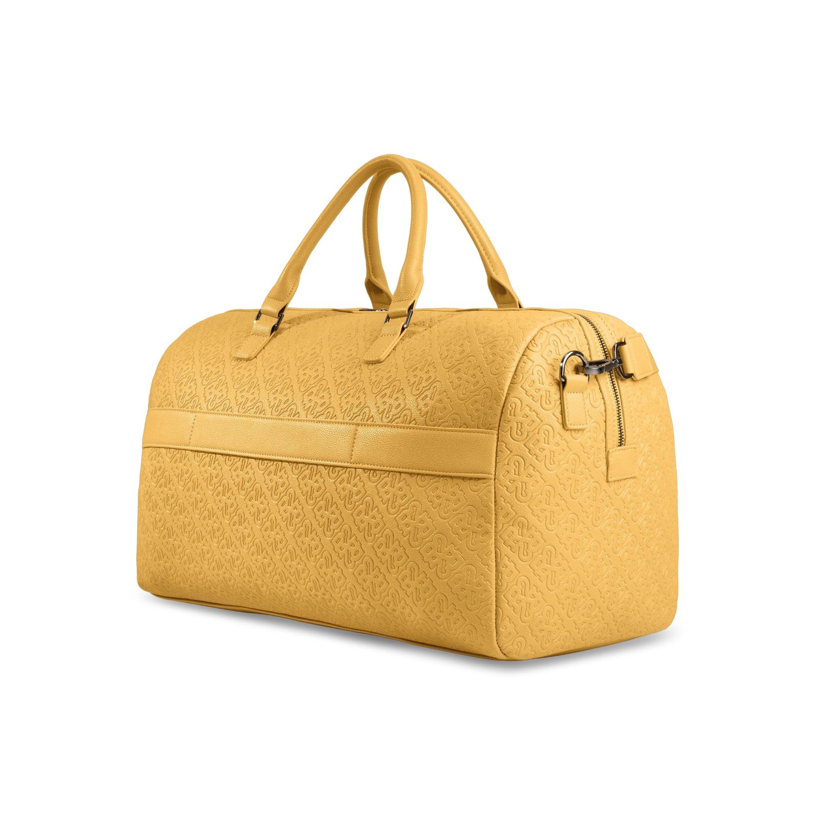 Rick Ross Duffle Bag - Image 3