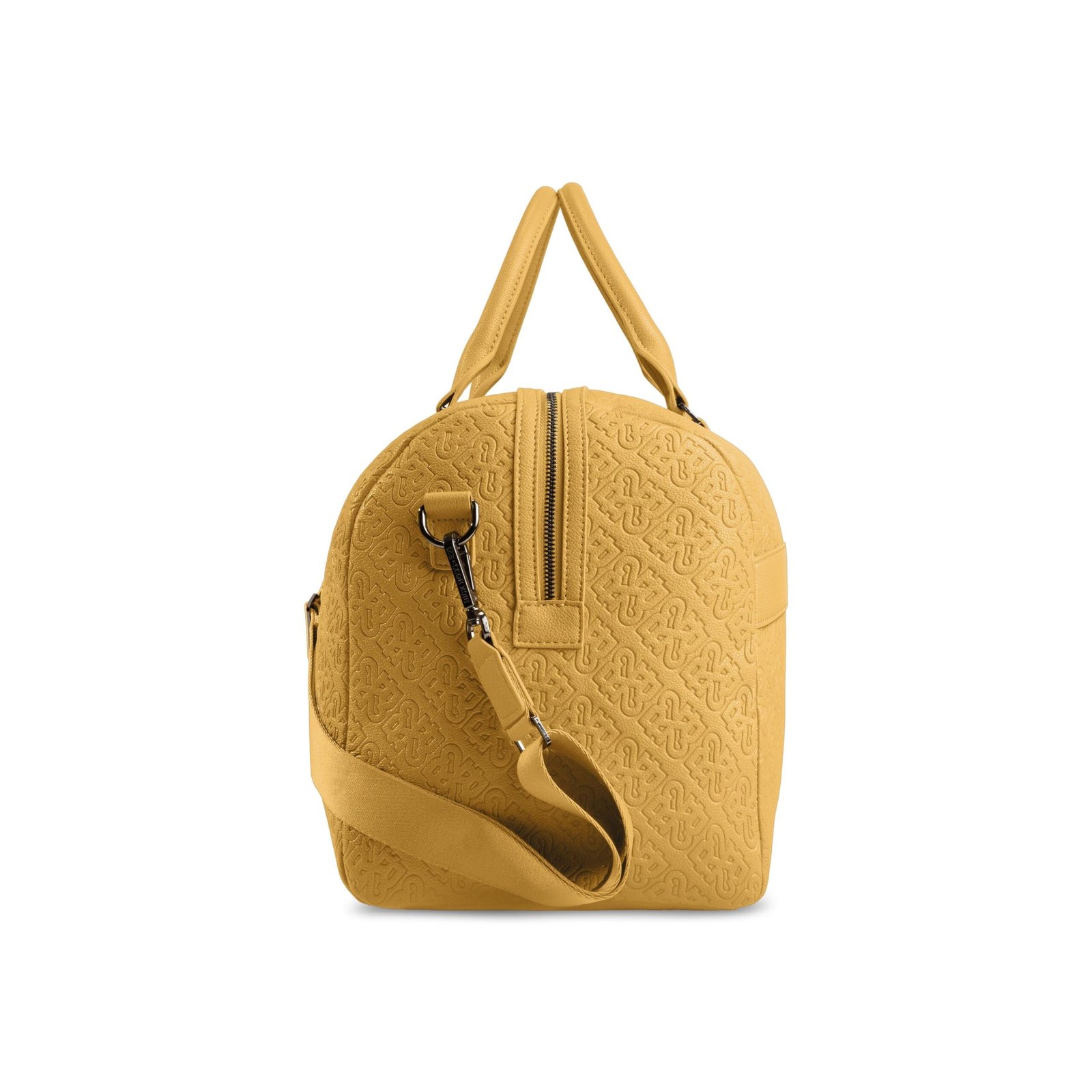 Rick Ross Duffle Bag - Image 4