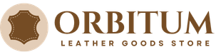 Orbitum